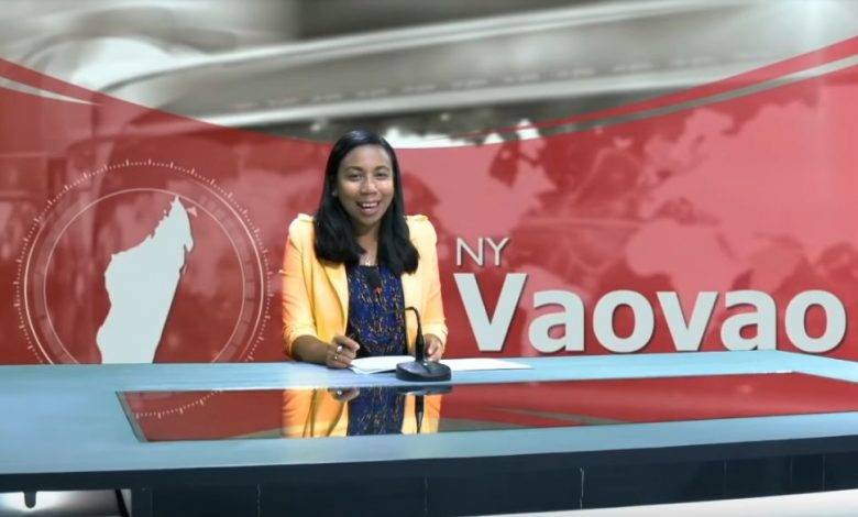 Suivez toutes les actualités de Madagascar en direct sur Malagasy News