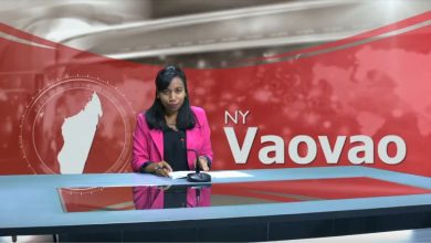 Suivez toutes les actualités de Madagascar en direct sur Malagasy News