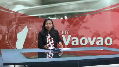 Suivez toutes les actualités de Madagascar en direct sur Malagasy News