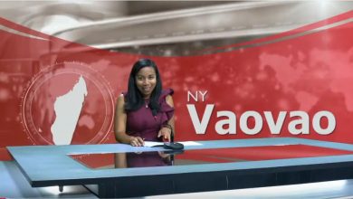 Suivez toutes les actualités de Madagascar en direct sur Malagasy News