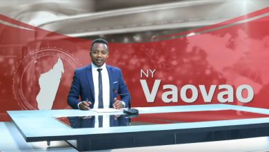 Suivez toutes les actualités de Madagascar en direct sur Malagasy News