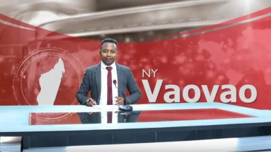Suivez toutes les actualités de Madagascar en direct sur Malagasy News