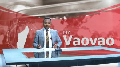Suivez toutes les actualités de Madagascar en direct sur Malagasy News