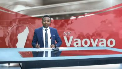 Suivez toutes les actualités de Madagascar en direct sur Malagasy News
