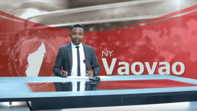 Suivez toutes les actualités de Madagascar en direct sur Malagasy News