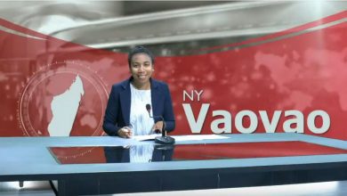 Suivez toutes les actualités de Madagascar en direct sur Malagasy News