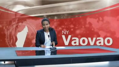 Suivez toutes les actualités de Madagascar en direct sur Malagasy News