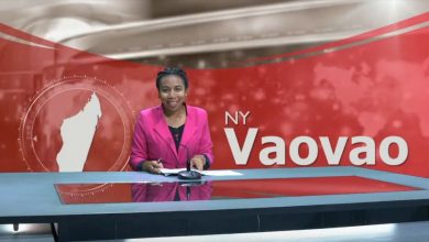 Suivez toutes les actualités de Madagascar en direct sur Malagasy News