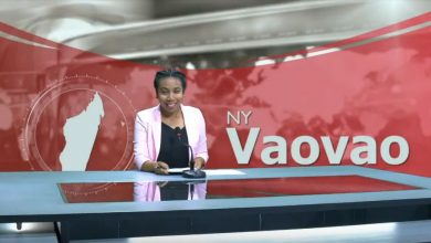 Suivez toutes les actualités de Madagascar en direct sur Malagasy News