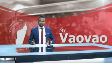 Suivez toutes les actualités de Madagascar en direct sur Malagasy News