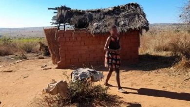 Suivez toutes les actualités de Madagascar en direct sur Malagasy News