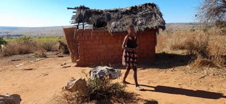 Suivez toutes les actualités de Madagascar en direct sur Malagasy News
