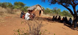 Suivez toutes les actualités de Madagascar en direct sur Malagasy News