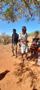 Suivez toutes les actualités de Madagascar en direct sur Malagasy News