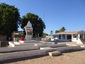 Suivez toutes les actualités de Madagascar en direct sur Malagasy News