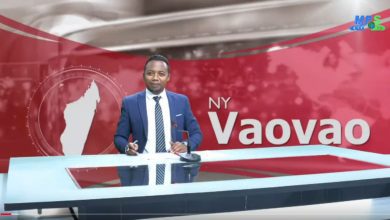 Suivez toutes les actualités de Madagascar en direct sur Malagasy News