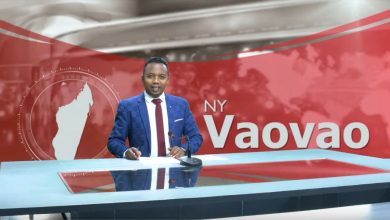 Suivez toutes les actualités de Madagascar en direct sur Malagasy News