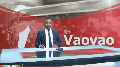 Suivez toutes les actualités de Madagascar en direct sur Malagasy News