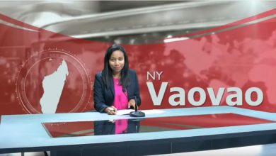 Suivez toutes les actualités de Madagascar en direct sur Malagasy News