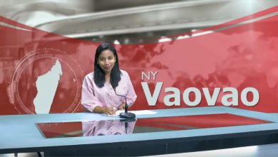 Suivez toutes les actualités de Madagascar en direct sur Malagasy News