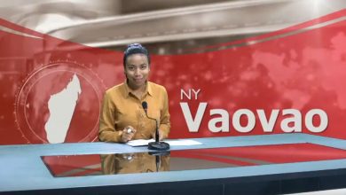 Suivez toutes les actualités de Madagascar en direct sur Malagasy News