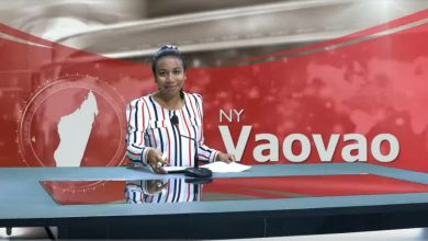Suivez toutes les actualités de Madagascar en direct sur Malagasy News