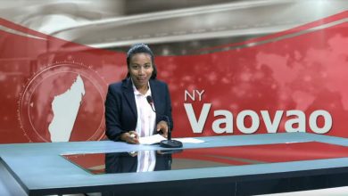 Suivez toutes les actualités de Madagascar en direct sur Malagasy News
