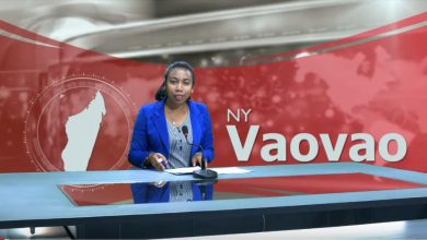 Suivez toutes les actualités de Madagascar en direct sur Malagasy News