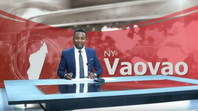 Suivez toutes les actualités de Madagascar en direct sur Malagasy News