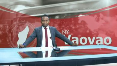 Suivez toutes les actualités de Madagascar en direct sur Malagasy News