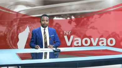 Suivez toutes les actualités de Madagascar en direct sur Malagasy News