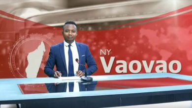 Suivez toutes les actualités de Madagascar en direct sur Malagasy News