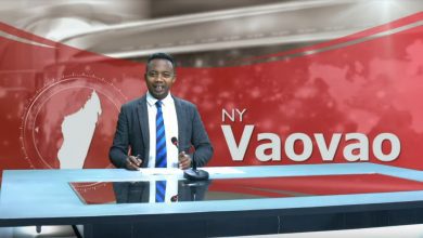 Suivez toutes les actualités de Madagascar en direct sur Malagasy News