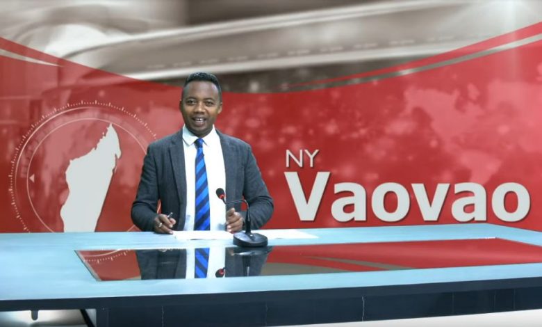Suivez toutes les actualités de Madagascar en direct sur Malagasy News