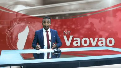 Suivez toutes les actualités de Madagascar en direct sur Malagasy News