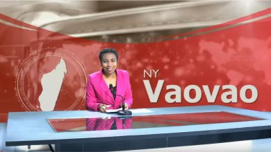 Suivez toutes les actualités de Madagascar en direct sur Malagasy News