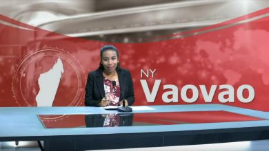 Suivez toutes les actualités de Madagascar en direct sur Malagasy News