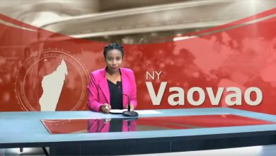 Suivez toutes les actualités de Madagascar en direct sur Malagasy News