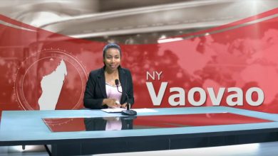 Suivez toutes les actualités de Madagascar en direct sur Malagasy News