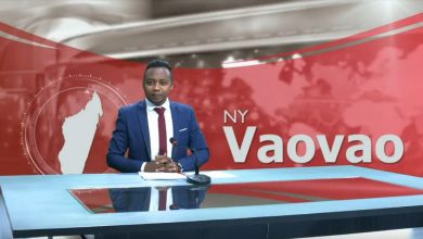 Suivez toutes les actualités de Madagascar en direct sur Malagasy News
