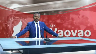 Suivez toutes les actualités de Madagascar en direct sur Malagasy News