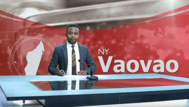 Suivez toutes les actualités de Madagascar en direct sur Malagasy News