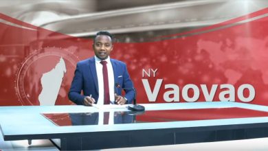 Suivez toutes les actualités de Madagascar en direct sur Malagasy News