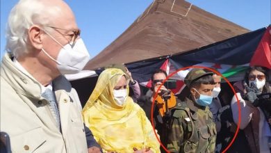 Suivez toutes les actualités de Madagascar en direct sur Malagasy News