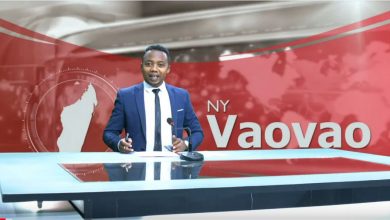 Suivez toutes les actualités de Madagascar en direct sur Malagasy News