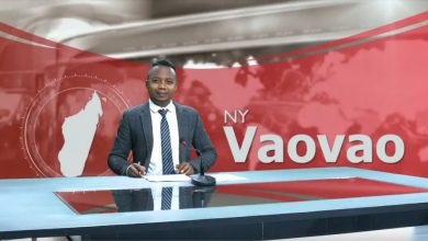 Suivez toutes les actualités de Madagascar en direct sur Malagasy News