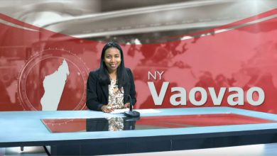 Suivez toutes les actualités de Madagascar en direct sur Malagasy News