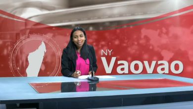 Suivez toutes les actualités de Madagascar en direct sur Malagasy News