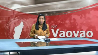 Suivez toutes les actualités de Madagascar en direct sur Malagasy News