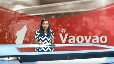 Suivez toutes les actualités de Madagascar en direct sur Malagasy News
